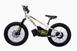 POLOVOLT M-20 EXTREME