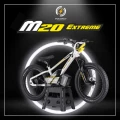 m20-bialy.webp