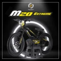 m20-czarny.webp
