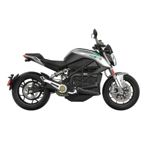 ZERO S 2025