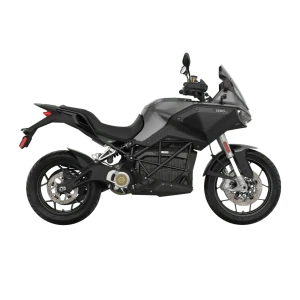 ZERO DSR 2025