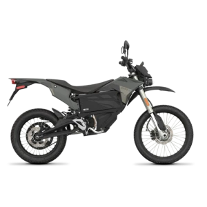ZERO FX 2025