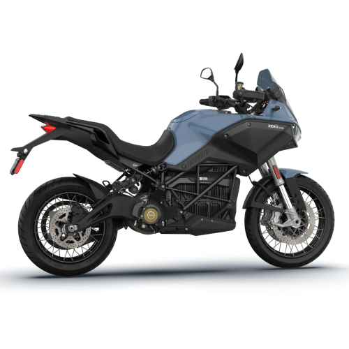 zero-dsrx-my25-1 (1).png