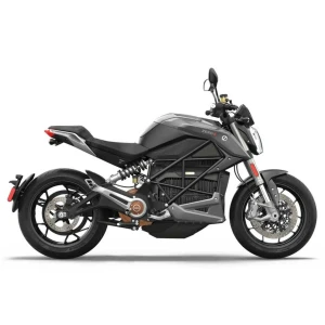 ZERO SR