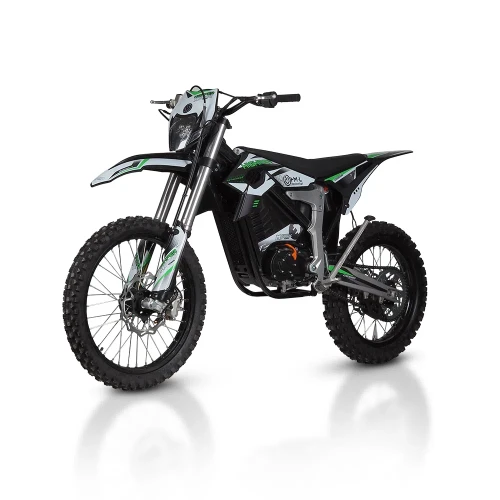 cross-elektryczny-iamelectric-cross-hp127e-1-kopia.png (1).webp