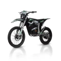 cross-elektryczny-iamelectric-cross-hp127e-1-kopia.png.webp
