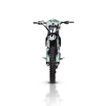 cross-elektryczny-iamelectric-cross-hp127eduzy-2-kopia (1).png