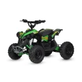 quad-elektryczny-iamelectric-atv-zielony-kopia.png.webp
