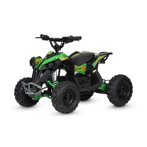 quad-elektryczny-iamelectric-atv-zielony-kopia.png.webp