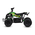 quad-elektryczny-iamelectric-atv-zielony-5-kopia.png