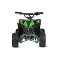 quad-elektryczny-iamelectric-atv-zielony-7-kopia.png