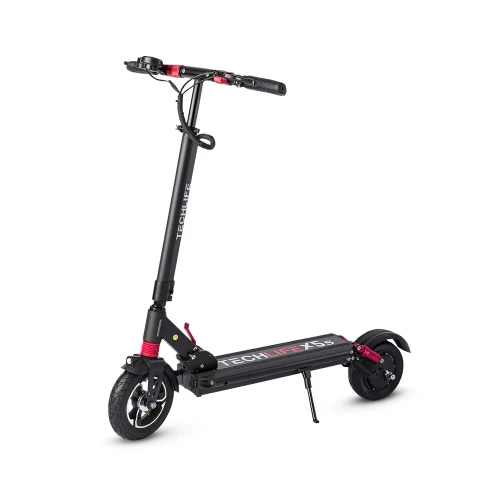 hulajnoga-elektryczna-iamelectric-X5s-1.png.webp