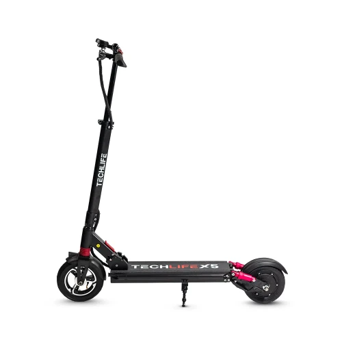 hulajnoga-elektryczna-iamelectric-X5-1.png.webp