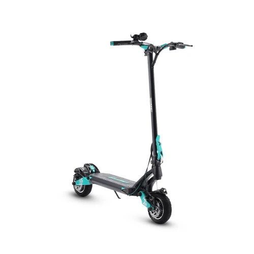 hulajnoga-elektryczna-iamelectric-vsett-9-4.png (1).webp