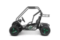 BUGGY-14E-bok-1-1536x1024.jpg