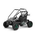 buggy-14-e-skos-1536x1536.jpg