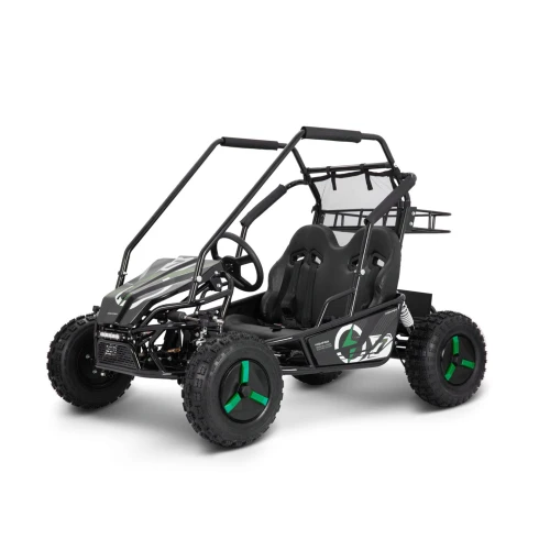 buggy-14-e-skos-1536x1536.jpg