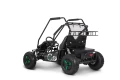 BUGGY-14E-skos-tyl-2-1-1536x1024.jpg