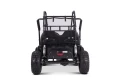 BUGGY-14E-tyl-1536x1024.jpg