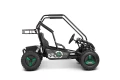 BUGGY-14E-bok-2-1-1536x1024.jpg