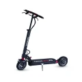 hulajnoga-elektryczna-iamelectric-X6-1.png.webp