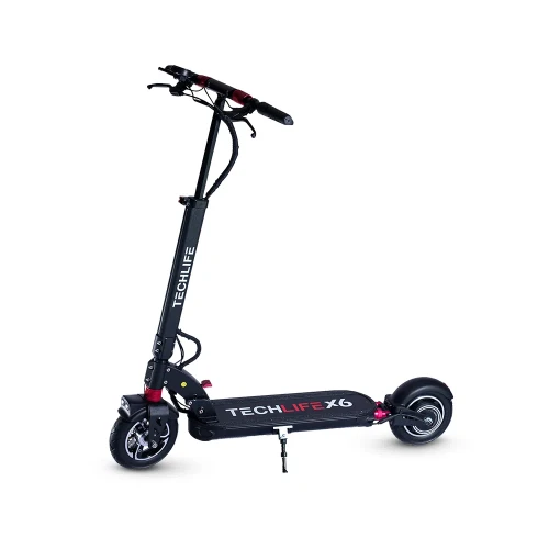 hulajnoga-elektryczna-iamelectric-X6-1.png.webp