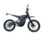 ERide Pro SE