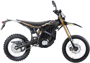 Surron Ultra Bee HP 2026
