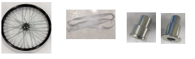 Zrzut ekranu 2025-09-19 o 10.00.09.png