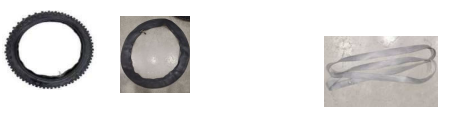 Zrzut ekranu 2025-09-19 o 10.34.15.png