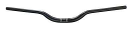 Kierownica PRO-SS 780-55 S/SE 2.5 (2.0) / SS 3.0
