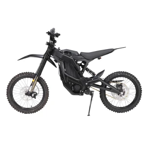 ERide Pro SR FATTY TIRES