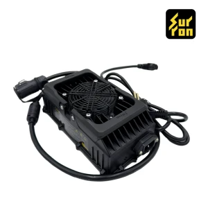 Ładowarka Surron Ultra Bee EU 85V 15A oryginalna