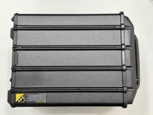 Bateria Surron Ultra Bee 74V 55Ah oryginalna