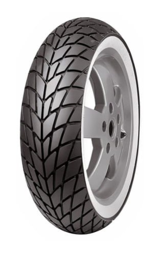 d45decf2de506fd3e9a3276d455a08ca