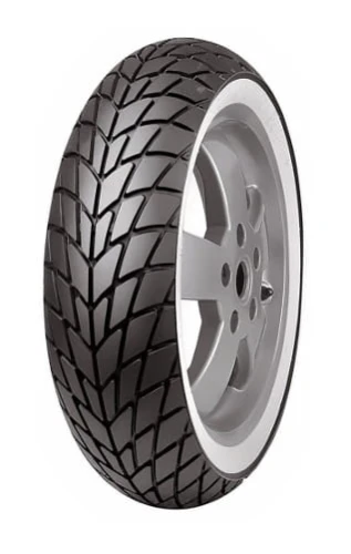 d45decf2de506fd3e9a3276d455a08ca