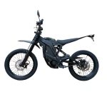 ERide  Pro SR L1e