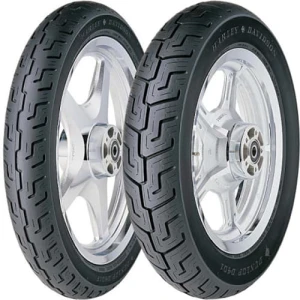 DUNLOP OPONA 90/90-19 D401 52H TL PRZÓD HARLEY-DAVIDSON NA ZAMÓWIENIE