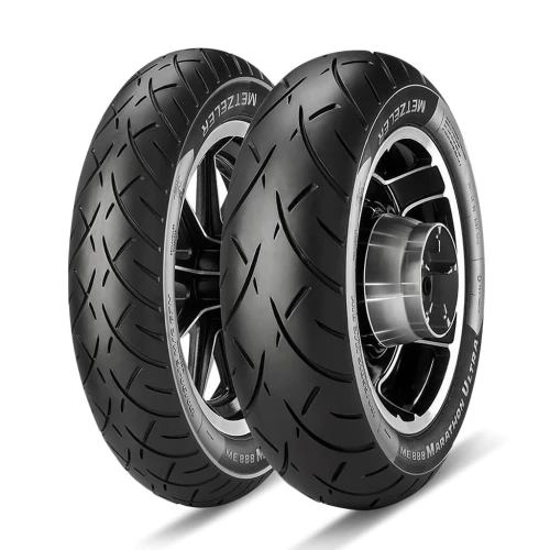 322f2e6074de835f2c44aaac6e1cb840