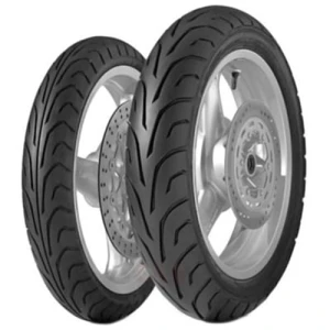 DUNLOP OPONA 100/90-18 ARROWMAX STREETSMART 56V TL PRZÓD DOT 46/2023