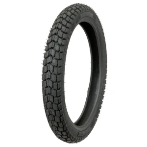 SPEEDWAYS TYRES OPONA 100/90-18 COBRA R-7 56P TL (DO 150 KM/H) DOT 33/2023