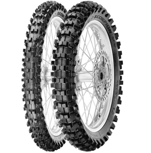 59f24f5b59766f1b368a14fd48b84343