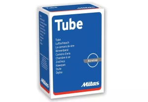MITAS DĘTKA 2.50- /2.75-19, 80/100- /90/90-19 T19-250N6B SD TR6 (ZAMIENNIK:70000835) (1,5mm)