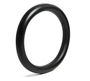 X-GRIP MOUSSE KV-85L 70/100-19 (ŻEL I RĘKAWICE W ZESTAWIE)
