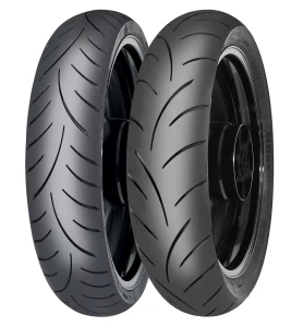 MITAS OPONA 100/90-18 MC 50 56H TL PRZÓD DOT 26-30/2025 (579285)