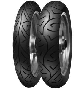 PIRELLI OPONA 110/90-18 SPORT DEMON 61V TL M/C PRZÓD DOT 45/2023