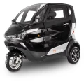 3645.