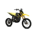 Surron hyper bee skos yellow