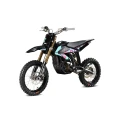 Surron hyper bee skos blue