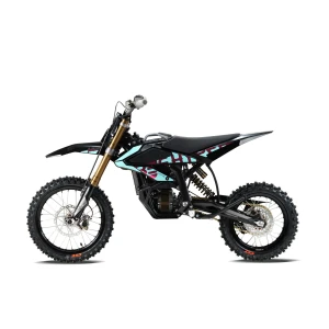 Surron Hyper bee